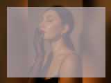 Adult chat with Sweetgirl20255: Travel