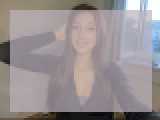 Welcome to cammodel profile for LumenLanae: Cooking