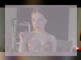 Adult chat with GabiAddams: Nails