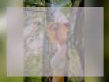 Welcome to cammodel profile for SophiePure: Kissing