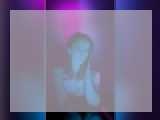 Adult chat with MandyGirly1LL: Ask about my other interests