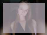 Welcome to cammodel profile for MandyGirly1LL: Smoking