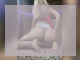 Webcam chat profile for lovelyNic: Outfits