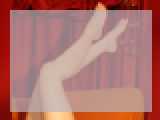 Connect with webcam model lovelyNic: Mistress