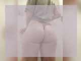 Connect with webcam model rachelrocks: Nipple play