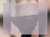 Welcome to cammodel profile for rachelrocks: Slaves