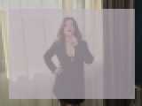 Why not cam2cam with AryaQuinn: Legs, feet & shoes