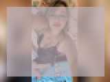Why not cam2cam with ToriXExcite: Piercings & tattoos