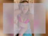Welcome to cammodel profile for ToriXExcite: Nails