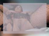 Welcome to cammodel profile for SexyRose777: Dominatrix