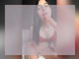 Adult chat with AnaBliss: Legs, feet & shoes