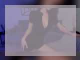 Adult chat with AlyceSweet: Nails