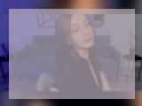 Welcome to cammodel profile for AlyceSweet: Lingerie & stockings