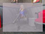 Why not cam2cam with TiffanyWest: Leather