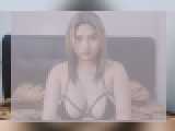 Welcome to cammodel profile for Angelica4you: Lingerie & stockings