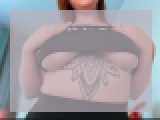 Why not cam2cam with MiaShine: Lingerie & stockings