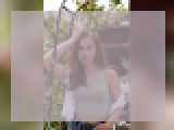 Welcome to cammodel profile for GlamourGoddess: Outdoor Activities