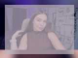 Welcome to cammodel profile for DanielaSwetty: Lingerie & stockings