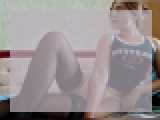 Welcome to cammodel profile for HotQueen: Dominatrix