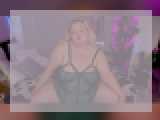 Adult chat with EllaBigBabe: Legs, feet & shoes