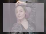 Welcome to cammodel profile for Marg3o: Ask about my Hobbies