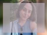 Welcome to cammodel profile for Marg3o: Ask about my Hobbies
