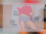 Adult chat with MeMarrisson: Legs, feet & shoes