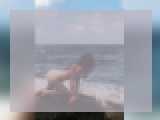 Welcome to cammodel profile for GirlLi: Exercise