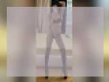Adult chat with VickyLov: Legs, feet & shoes