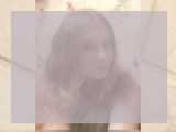 Why not cam2cam with PinkPhoenix: Travel