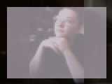 Welcome to cammodel profile for PinkPhoenix: Dancing