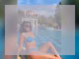 Why not cam2cam with ElegantLauren: Nails
