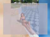 Adult chat with ElegantLauren: Lingerie & stockings