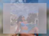 Welcome to cammodel profile for ElegantLauren: Legs, feet & shoes