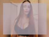 Adult chat with LizzieLove: Exhibition