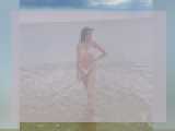 Welcome to cammodel profile for 00FireGirl