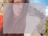 Why not cam2cam with CrazzyAnn: Fitness