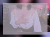 Adult chat with lunaali: Lingerie & stockings
