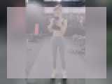Why not cam2cam with Muriem: Strip-tease