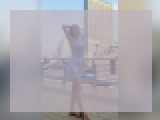 Welcome to cammodel profile for Muriem: Nails