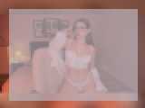 Why not cam2cam with AdellBeautiful: Smoking