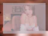 Adult chat with AdellBeautiful: Nails