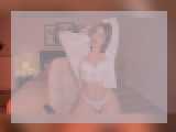 Welcome to cammodel profile for AdellBeautiful: Lingerie & stockings