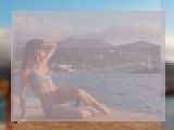 Start video chat with Nonardk