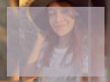 Watch cammodel Nonardk