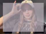 Welcome to cammodel profile for DieFuchse: Cooking