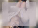 Welcome to cammodel profile for iammmmiky: Lingerie & stockings