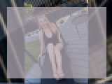 Why not cam2cam with SweetLana: Strip-tease