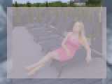 Adult chat with SweetLana: Outfits