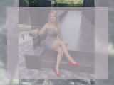 Welcome to cammodel profile for SweetLana: Nails